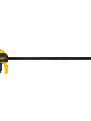 XL svěrka – 900 mm, svírací síla 272 kg DWHT0-83187 DeWALT