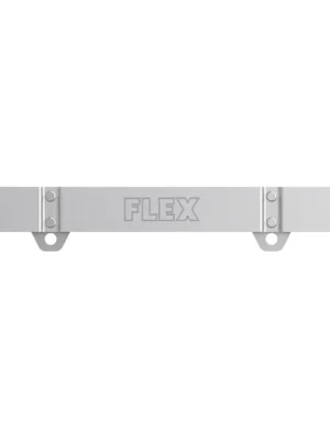 TKH SP WS Lišta na zavěšení nářadí 2ks STACK PACK, Flex