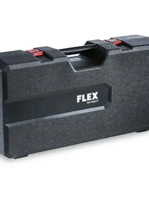 TK-S L230/LD180/LD150 Kufr přepravní plastový, Flex