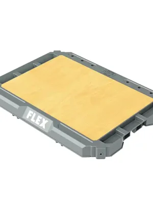TKA SP WT Pracovní deska STACK PACK, Flex