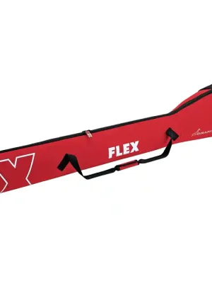 TB GE 6 Přepravní vak pro Žirafy GE 6, Flex