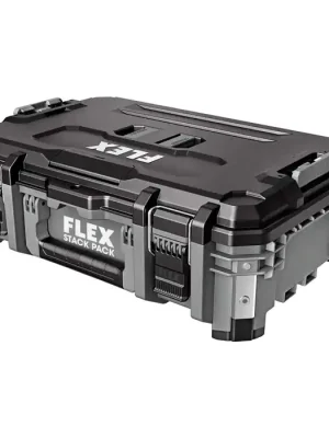 TK-L SP TB Box na nářadí Top STACK PACK IP65, Flex