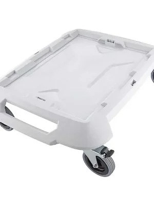 RW L-BOXX Vozík - podvozek pro kufry L-BOXX, Flex