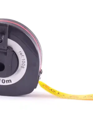 Pásmo nylon 10m