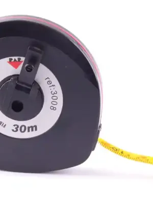 Pásmo nylon 30m