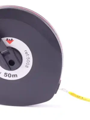 Pásmo nylon 50m