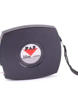 Pásmo ocel 30m