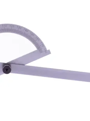 Úhloměr 15cm