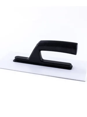 Hladítko PLAST ABS 28cm