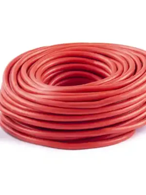Kabel prodlužovací 25m PVC 3x1,5mm2