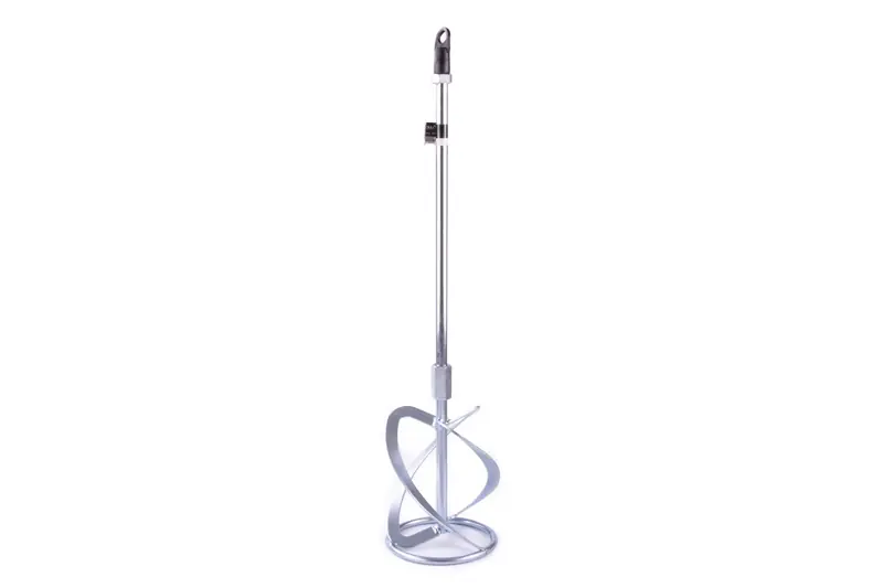 Míchač M14/14cm pro míchadlo MasiPro 1600W