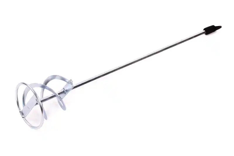 Míchač spirálový LOBSTER 12x60cm