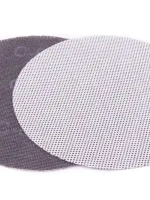 Mřížka brusná pr.225mm/zr.80