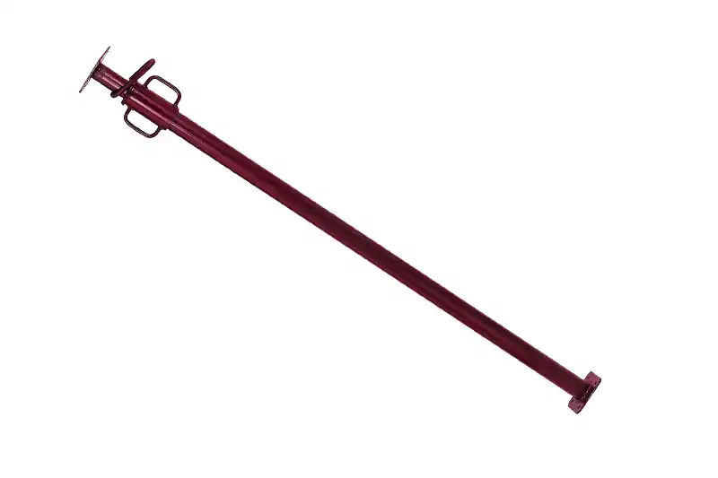 Podpěra stavební STANDARD 200-360cm