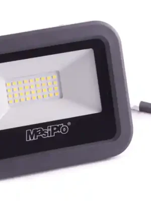 Reflektor LED-20W,1600lm