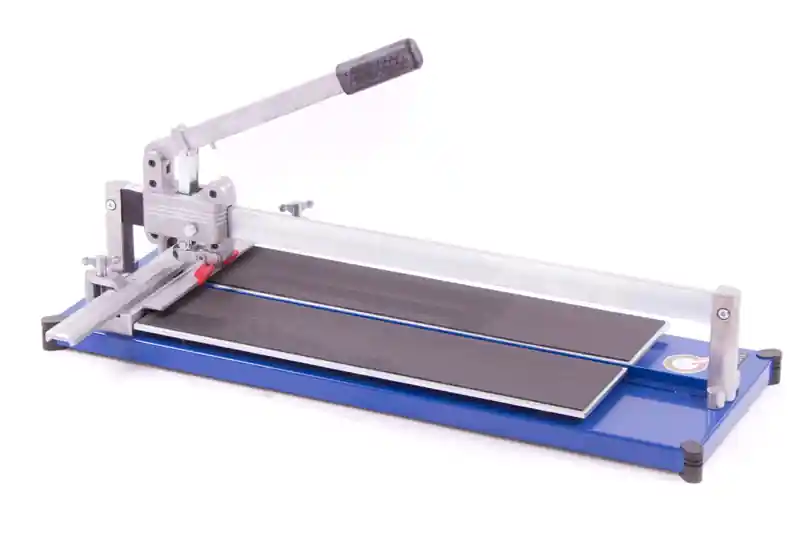 Řezačka Topline 63cm PROFI