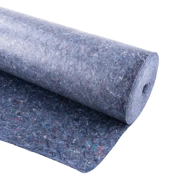 Rouno krycí savé 1x50m 180 g/m? Prep