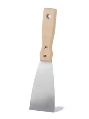 Špachtle YORK 6cm