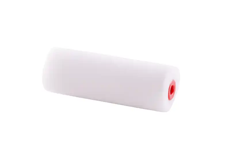 Váleček malířský MOLTOPREN 100mm
