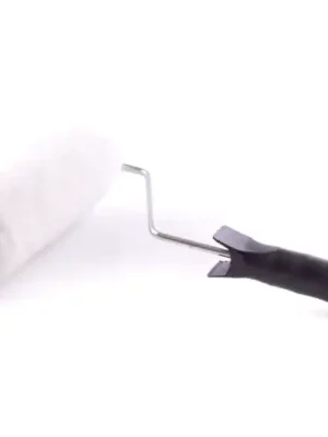Váleček náhradní Vestan-18cm