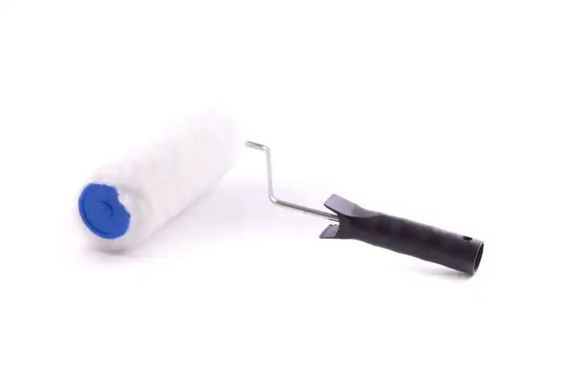 Váleček náhradní Vestan-24cm