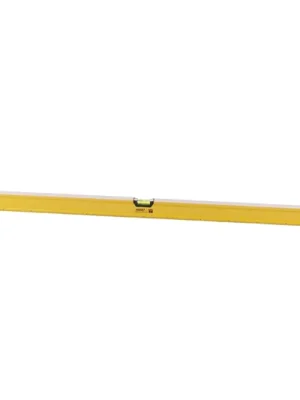 Vodováha ASSIST magnet 200cm