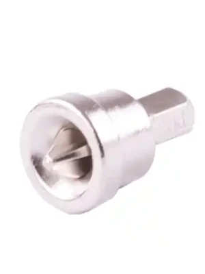 Bit PH2-25mm doraz 10ks