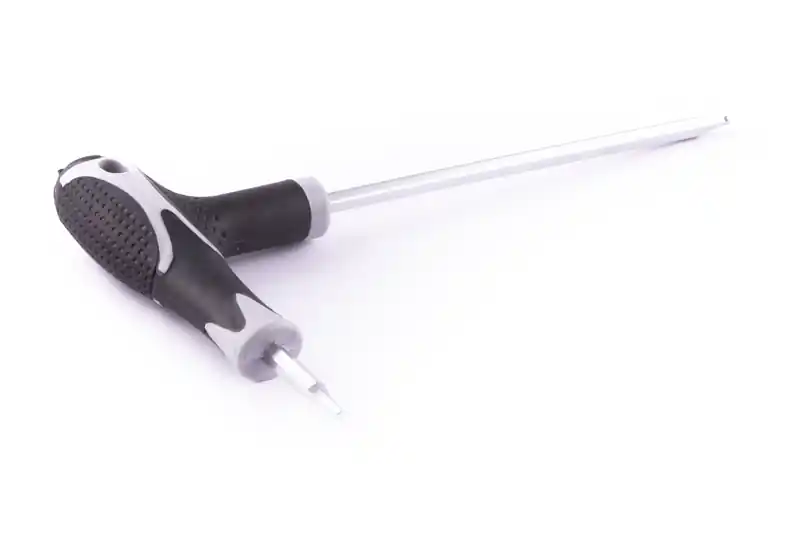 Šroubovák ASSIST Imbus 2.5mm