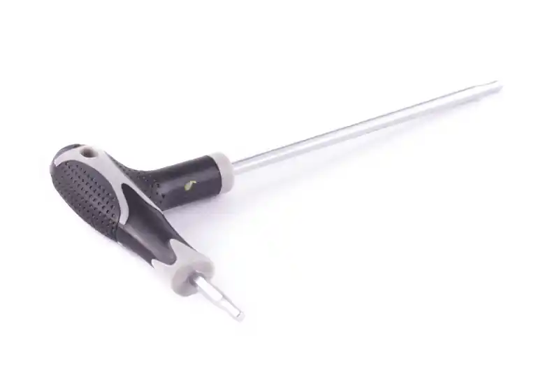Šroubovák ASSIST Imbus 3.0mm