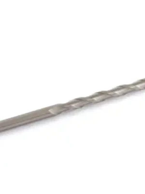 Vrták příklepový 12x200mm