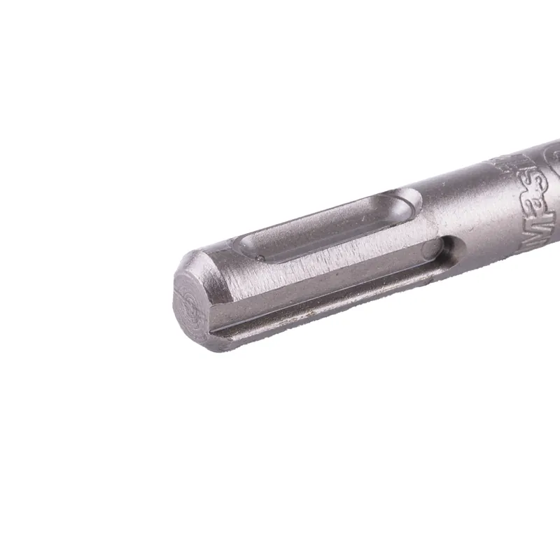 Vrták SDS Plus 6x110 4b.