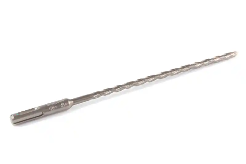 Vrták SDS Plus REX 5x110