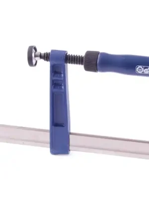 Ztužidlo GS 60x12cm