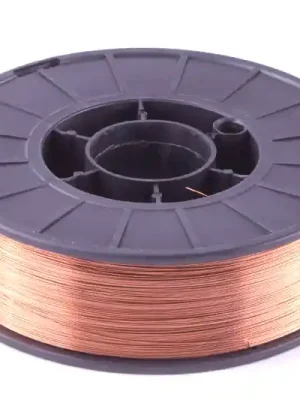 Drát svářecí 0,8mm/15kg