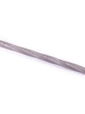 Hřebík kroucený 3,5x80mm