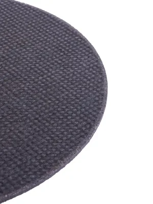 Kotouč řezný MasiPro ocel 150x1,6 mm