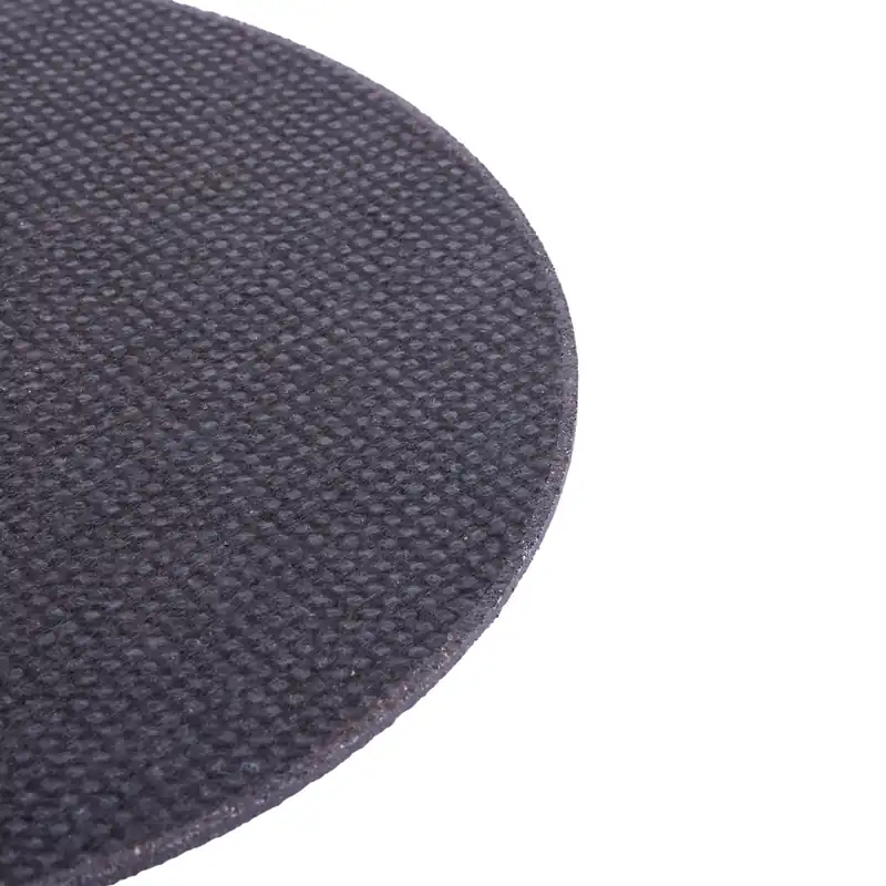 Kotouč řezný MasiPro ocel 150x1,6 mm