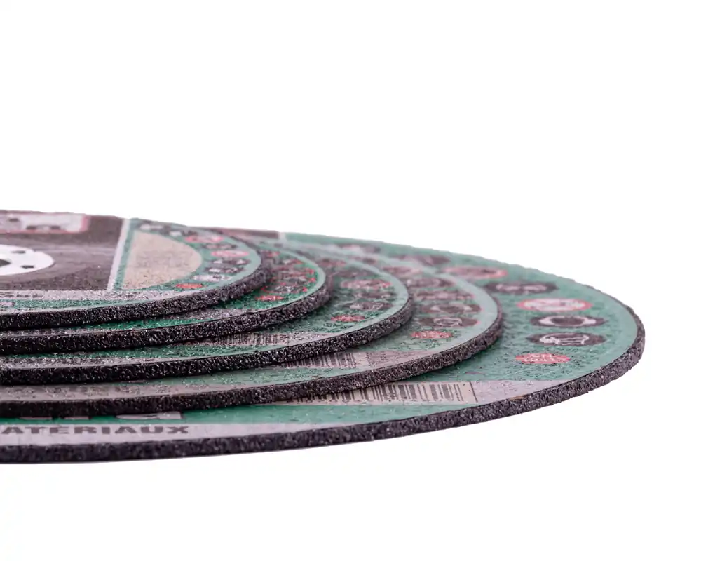 Kotouč řezný na kámen 180 x 2,5 mm