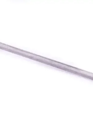 Hřebík stavební 70mm-1kg