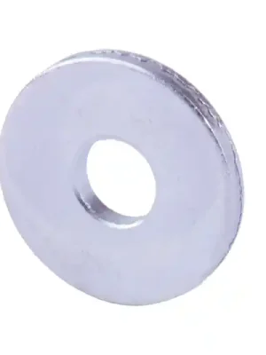 Podložka DIN440-R závit M8,9 ZN