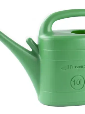Konev PVC 10l s kropítkem