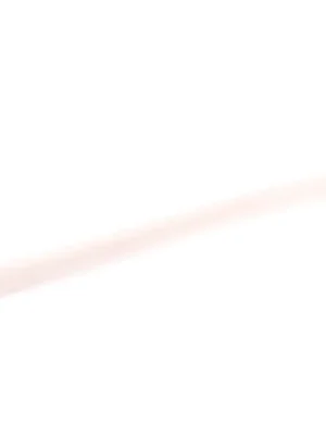 Násada na rýč-vidle T-dřevo 90cm