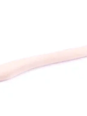 Násada na sekeru 30cm