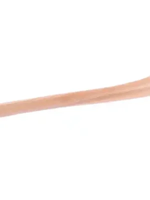 Sekera Adler 1600g