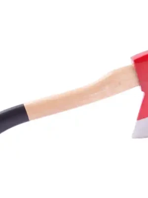 Sekera Adler 800g
