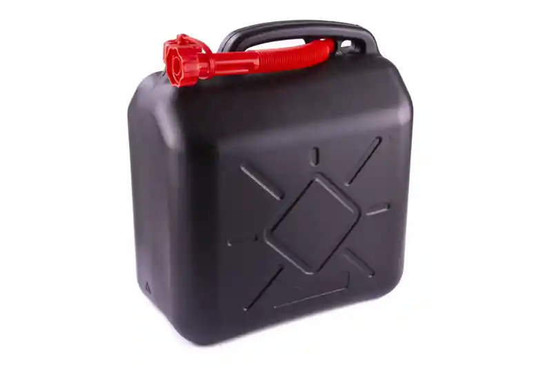 Kanystr PVC na PHM 20l