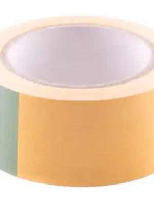 Páska na koberce textil 5cmx10m