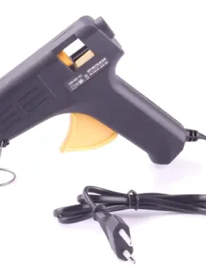 Pistole tavná Lobster 40W