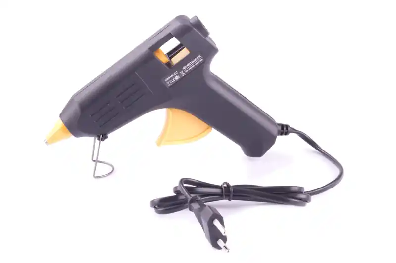 Pistole tavná Lobster 40W