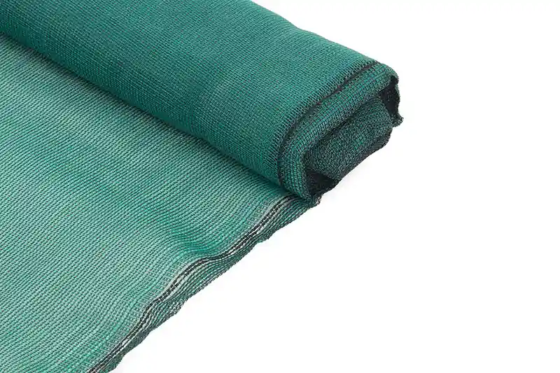 Síť/tkanina stínící 180g, 1,5x10m